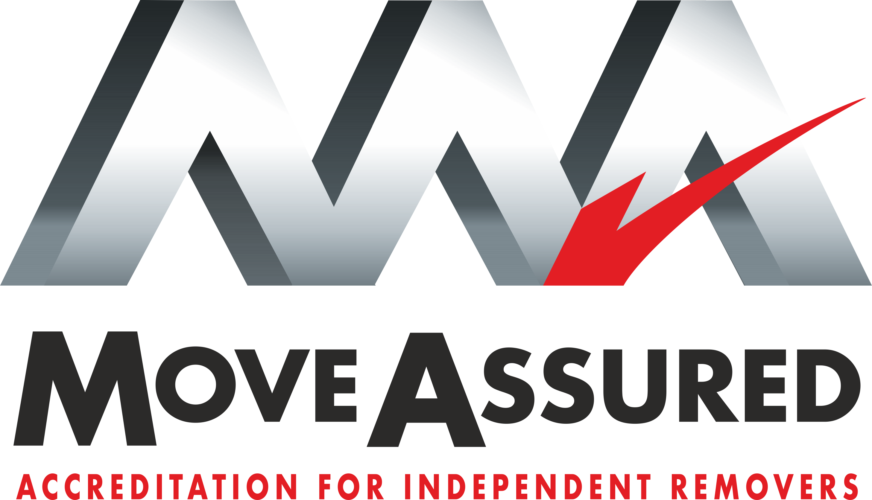 move asure